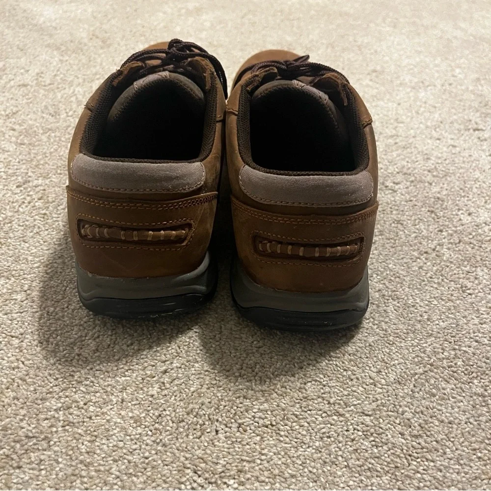 Red Wing Shoes redwing comfortpro